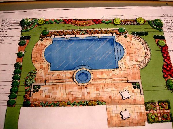 designserv1 designserv1