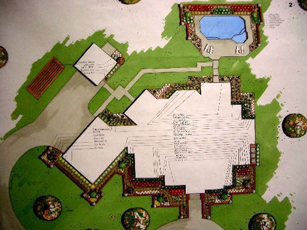 designserv2 designserv2