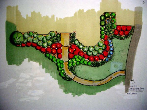 designserv3 designserv3