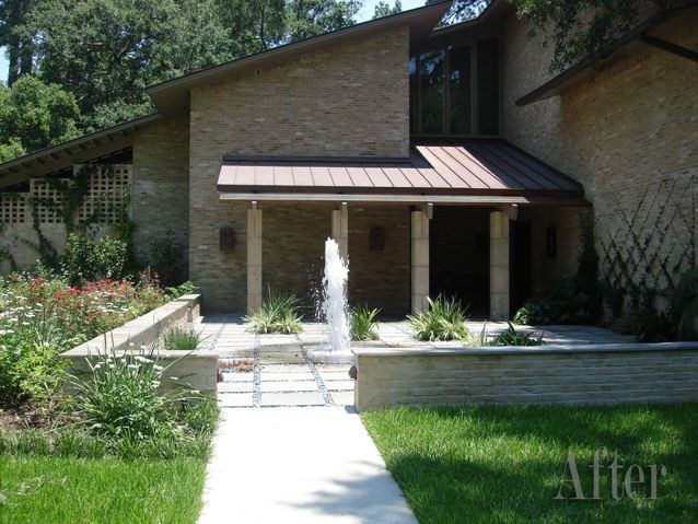 HOMEPAGE 8 HOMEPAGE 8