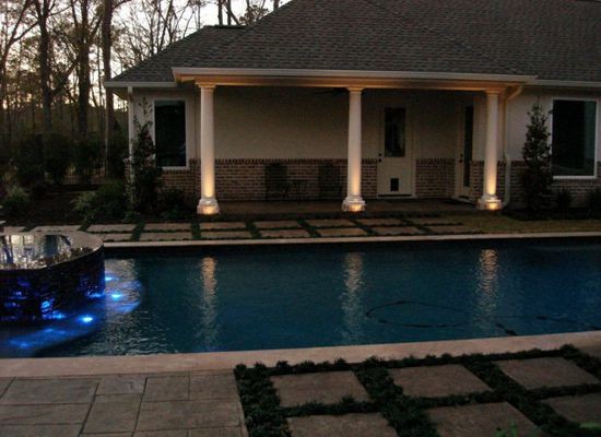 403949_276769875718210_276760025719195_779392_1644809599_n 403949_276769875718210_276760025719195_779392_1644809599_n