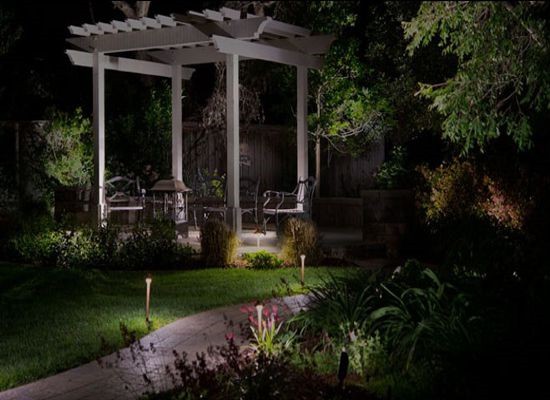 photo2_copy photo2_copy