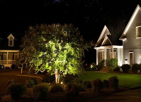 photo_copy photo_copy