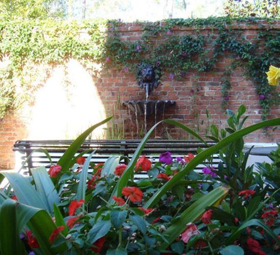 400530_276775722384292_276760025719195_779405_493189310_n 400530_276775722384292_276760025719195_779405_493189310_n