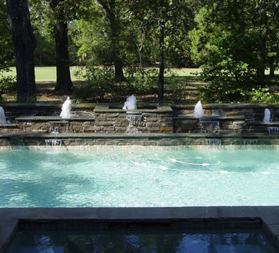 allison110105_001 allison110105_001