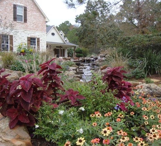 my_house_111510_001 my_house_111510_001